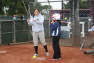 20120212053.jpg
